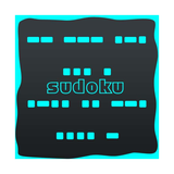 ir.appwork.sudoku