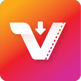 video.downloader.whatsapp.instagram.all.status.hd.images