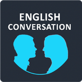com.sharif.busharif.englishconversation