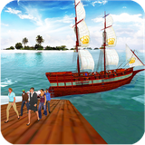 com.water.taxi.pirate.ship.transport.three.d