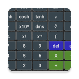 com.mouctar.simpletrigocalc