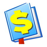 com.viclands.verymoney