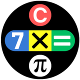com.unison.ucalc
