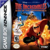 com.SandSprogrammingGroup.TheIncrediblesRiseoftheUnderminer