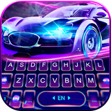 com.ikeyboard.theme.dynamiccar