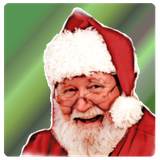 com.palmeralabs.santa_claus_photo