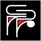 com.hbr_mac.raadproject