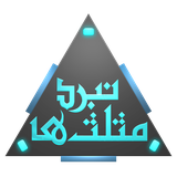 ir.islamoid.project.ramazanmission