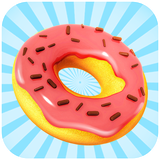 com.batoki.kids.toddlers.make.donut
