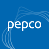 com.ifactorconsulting.pepco