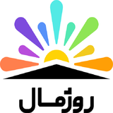 com.hamirat.woo2app7436231