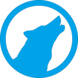 com.forumkod.turkdevletleriarsivi