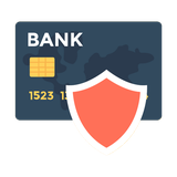 toolbox.ir.paymentchecksecurity