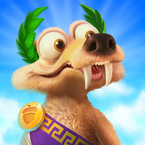 com.gameloft.android.ANMP.GloftIVHM