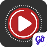 com.guia.descargar.videos