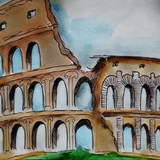 com.lmmtpinc.Colosseum