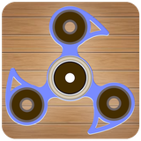 com.YASIApps.SpinnerHandFun