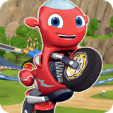 av.codeyadbegir.rikizoomcartoon