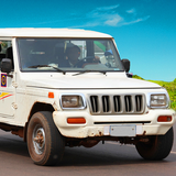 com.Nitxgames.PradoCarRacingSimulator