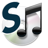 it.denisnani.sarabandarevolution.app