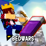 com.modmap.bedwars