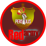 ir.dapk.redarmy