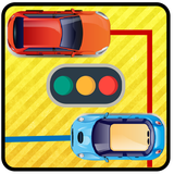 com.tedrasoft.drive.traffic.control