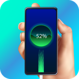 com.optimize.battery.charge
