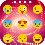 com.toolapp.emoji.lockscreen.pattern.password