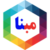 com.sajjad26r.CalculatorHex