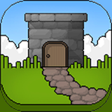com.sarbsukh.minigames