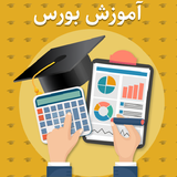 co.ad.boorseducation