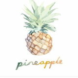 com.mobeasyapp.pineapplewallpaperarm