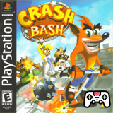 com.console.psx.crash_bash