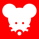 com.chg.mousemanage