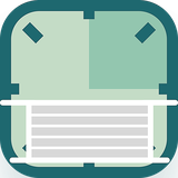 com.PavelTarabrin.MaskReminder