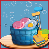 com.gkgames.housecleanup