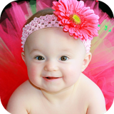 com.Baby.wallpaper.cutebaby.sweetbaby.image.background.wallpaper