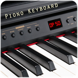 com.smartapptools.pianomusic