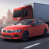 com.tojgames.trafficracer