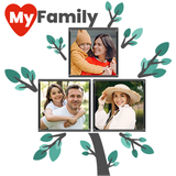 familytreephotocollagemaker.gskao.hsapj