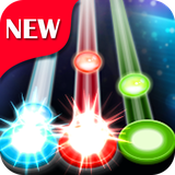 com.piano.tiles.remix.music