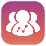 com.unfollow.pluscom