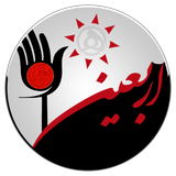 com.hamgardi.Arbaein