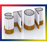 sekandari.apptark.sigar