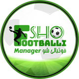 devesoft.mehdi.footballisho