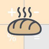 com.codoozer.bake.bread.calculator