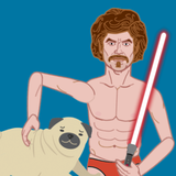 com.Colossal.StrangeSituations