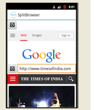 com.rajan.apps.android.SplitBrowser