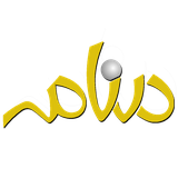 dorrnaame.englishtutorials.app